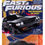 Thumbnail: Hot Wheels Αυτοκινητάκια - Ταινίες - Fast & Furius HNR88/HRW43