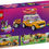 Thumbnail: LEGO Friends Friendship Road-Trip Travel Car 42659