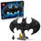 Thumbnail: LEGO Super Heroes Batman™ Logo 76330