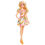 Thumbnail: Barbie Fashionistas MAFBR37/HBV15