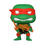 Thumbnail: Funko Pop!: Teenage Mutant Ninja Turtles - Raphael #1556