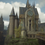 Thumbnail: NSW2 Hogwarts Legacy (Game-Key Card)