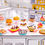 Thumbnail: Miniverse Food - Make It Mini Diner Seir MGA591825