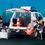 Thumbnail: PLAYMOBIL Action Heroes Αστυνομικό τμήμα με περιπολικό και ελικόπτερο 71602