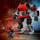 Thumbnail: LEGO Star Wars: The Clone Wars Darth Maul Mech for Kids 75411