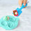 Thumbnail: Play-Doh Magical Mixer Playset F4718