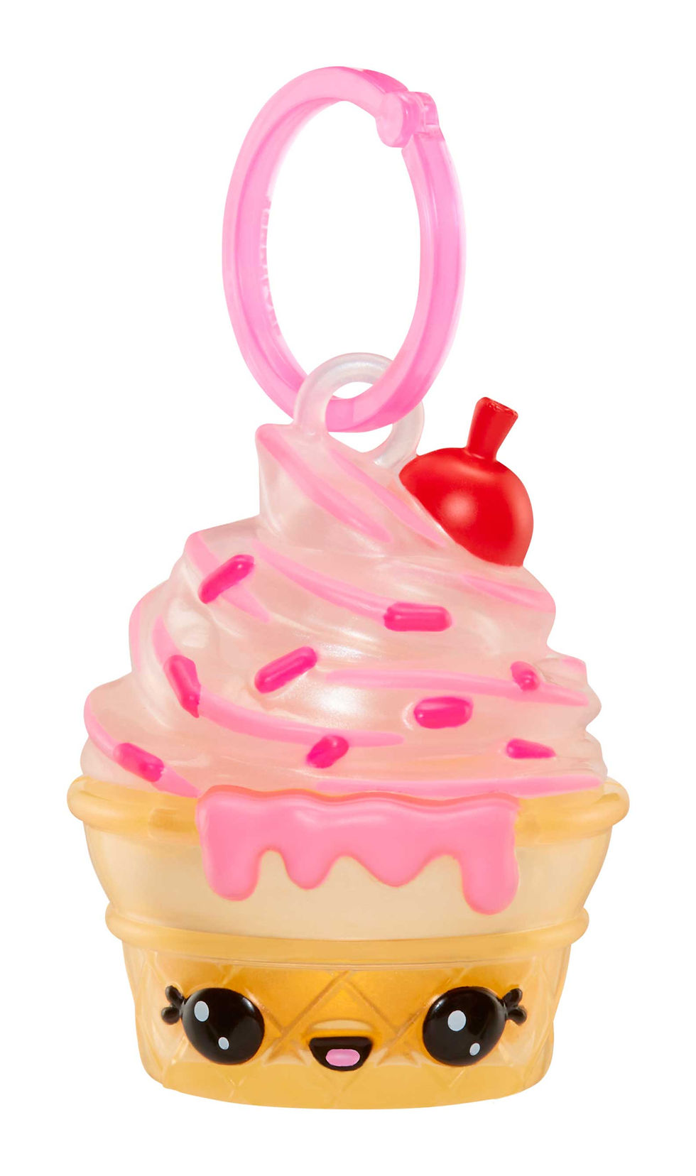 Thumbnail: Yummiland Num Noms Body Scents Assortment 526476
