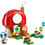 Thumbnail: LEGO Super Mario Party at Toad’s House 72041