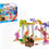 Thumbnail: PLAYMOBIL Υποβρύχιος θησαυρός με γοργόνες και δελφίνια  Pl71861