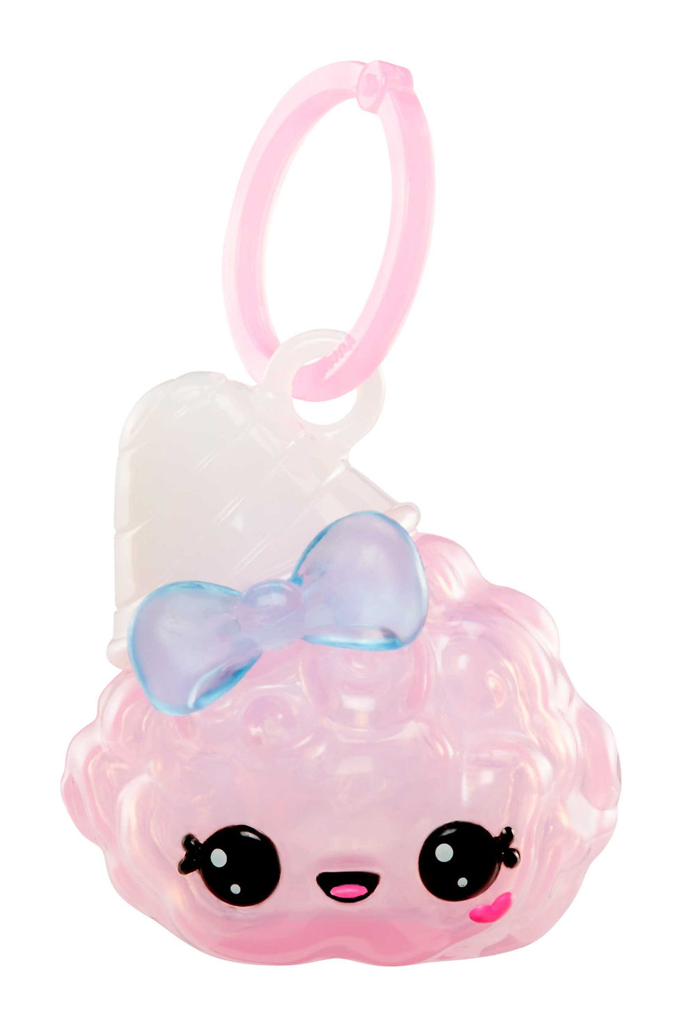 Thumbnail: Yummiland Num Noms Body Scents Assortment 526476