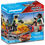 Thumbnail: PLAYMOBIL City Action Τελωνειακός έλεγχος 70775