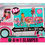 Thumbnail: L.O.L. Surprise Omg Glamper 576730