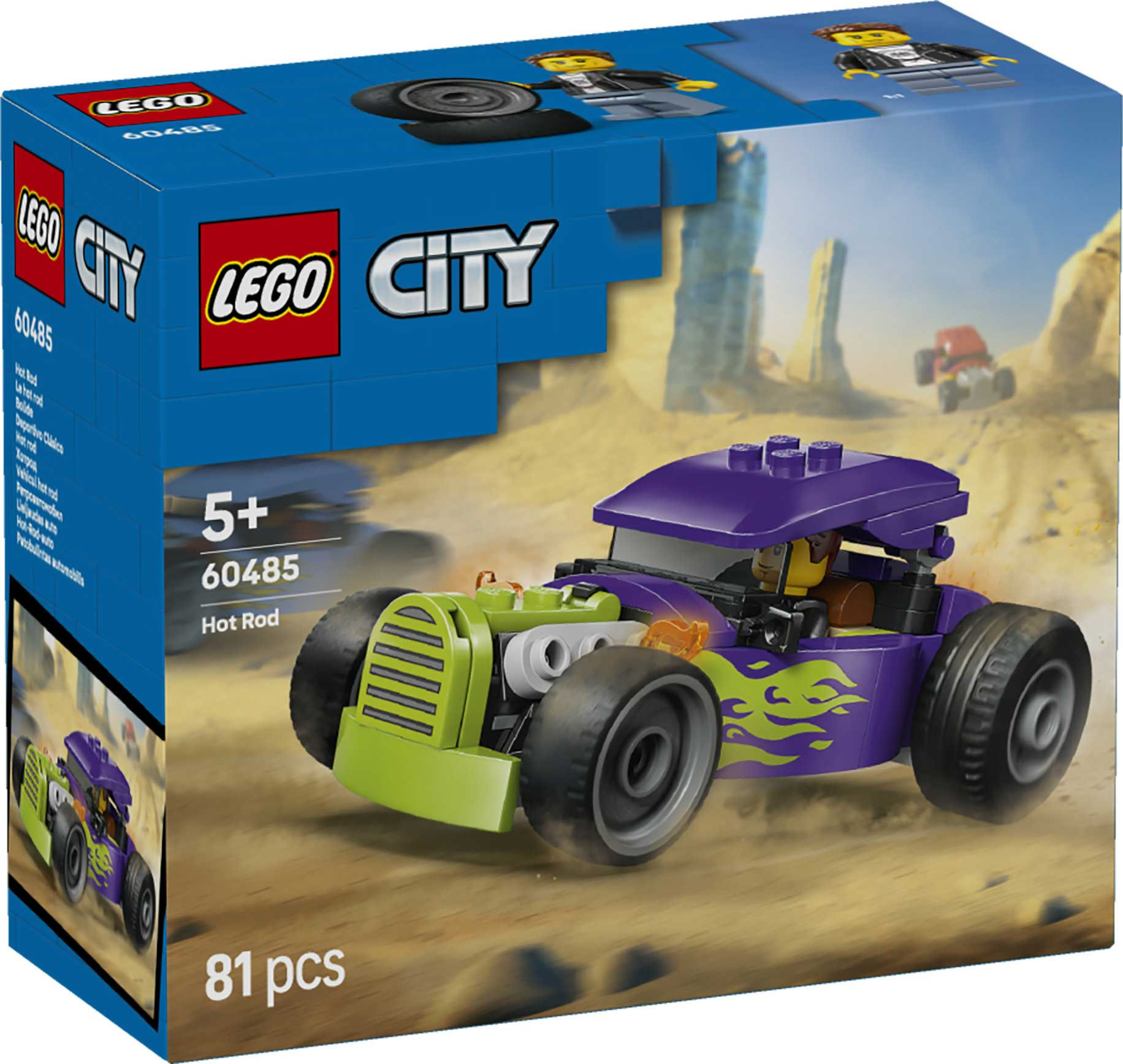 lego-city-hot-rod-60485