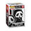 Thumbnail: Funko Pop! Movies: Ghostface - Ghostface #1607