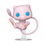 Thumbnail: Funko Pop! Games: Pokemon - Mew #