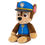 Thumbnail: Spin Master Paw Patrol Chase Take Along 6069433