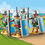 Thumbnail: Playmobil Asterix : Ρωμαίοι στρατιώτες 70934