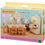Thumbnail: Sylvanian Families - Dining Room Set 5340
