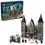 Thumbnail: LEGO Harry Potter  Malfoy Manor 76453