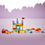 Thumbnail: LEGO DUPLO Hopsy’s Castle Game Learn-Through-Play 10450