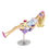 Thumbnail: Barbie Wellness Spa HCM82