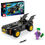 Thumbnail: LEGO® DC Batmobile™ Pursuit: Batman™ vs. The Joker™ 76264 (54 Pcs)