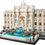 Thumbnail: LEGO Architecture Trevi Fountain 21062