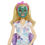 Thumbnail: Barbie Wellness Spa HCM82