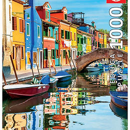 1000 Burano Fsc 19023
