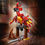 Thumbnail: LEGO Harry Potter Fawkes: Dumbledore’s Phoenix Toy 76448