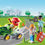 Thumbnail: Playmobil Duck on Call - Επιχείρηση Διάσωσης: Διάσωση στα Go-Kart! 70919