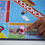 Thumbnail: Monopoly Junior Peppa Pig HASF1656