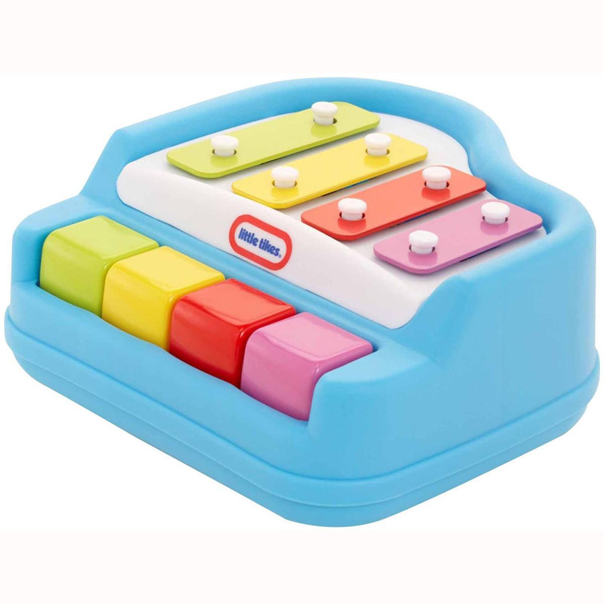 Lt Πιανακι GPHLT00009/G