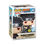 Thumbnail: Funko Pop! Naruto Shippuden - Shisui with Kunai (Glows) (Special Edition) #1659