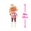 Thumbnail: L.O.L. Surprise Omg Κουκλα - Speedster  MGA588580EUC