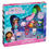 Thumbnail: Spin Master Gabby's Dollhouse: Deluxe Figure Set Dance Party Edition (6064152)