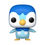Thumbnail: Funko Pop! Games: Pokemon - Piplup #865