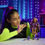 Thumbnail: Monster High- Clawdeen MAHHK52