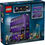 Thumbnail: LEGO Harry Potter Knight Bus 76446