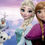 Thumbnail: Frozen- Αννα Που Τραγουδαει (Eng) MAHLW56