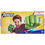 Thumbnail: Avn Hulk Gamma Smash Fists F9332