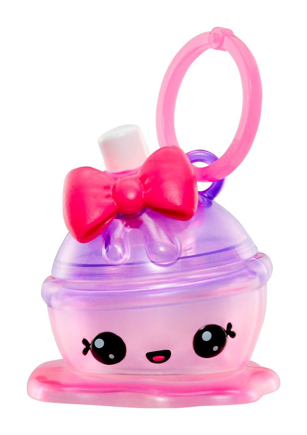 Thumbnail: Yummiland Num Noms Body Scents Assortment 526476