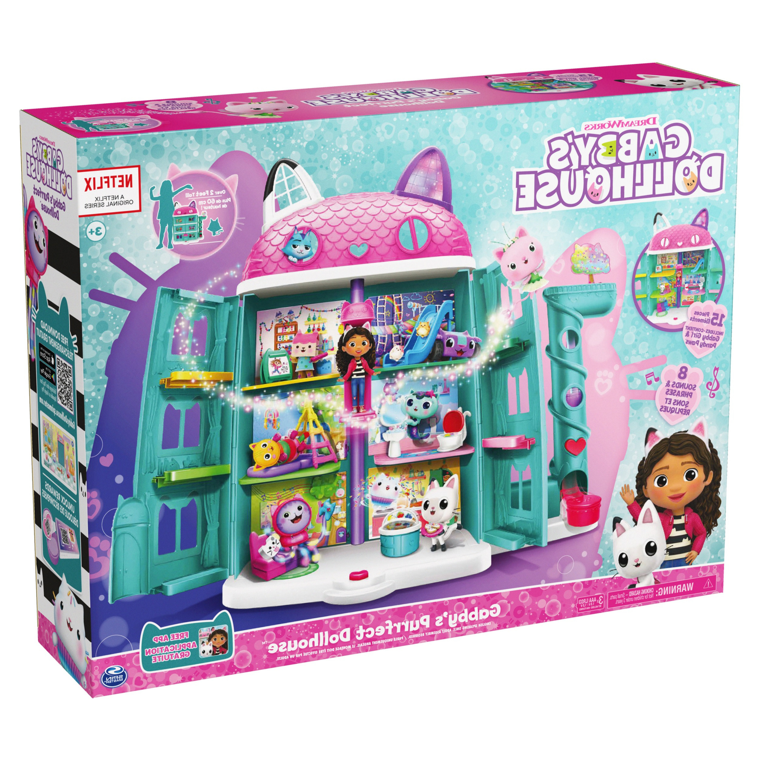spinmastergabbysdollhousegabbyspurrfectdollhouse6060414