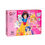Thumbnail: Magnet Box - Πριγκιπισσες Dress Up 1029-64038