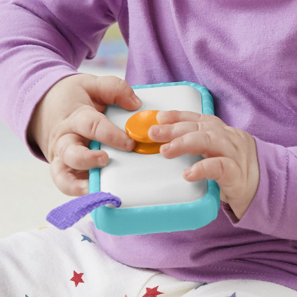 Thumbnail: #Selfie Phone MAGML96