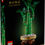 Thumbnail: LEGO Botanicals Lucky Bamboo 10344