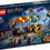 Thumbnail: LEGO Harry Potter Hogwarts™ Magical Trunk 76399