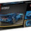 Thumbnail: LEGO Speed Champions Bugatti Vision GT Hyper Sports Car 77253