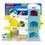 Thumbnail: Fisher-Price® Little People® Sit 'N Stand Skyway MAFHG50