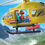 Thumbnail: PLAYMOBIL City Life Ελικόπτερο Πρώτων Βοηθειών 71203